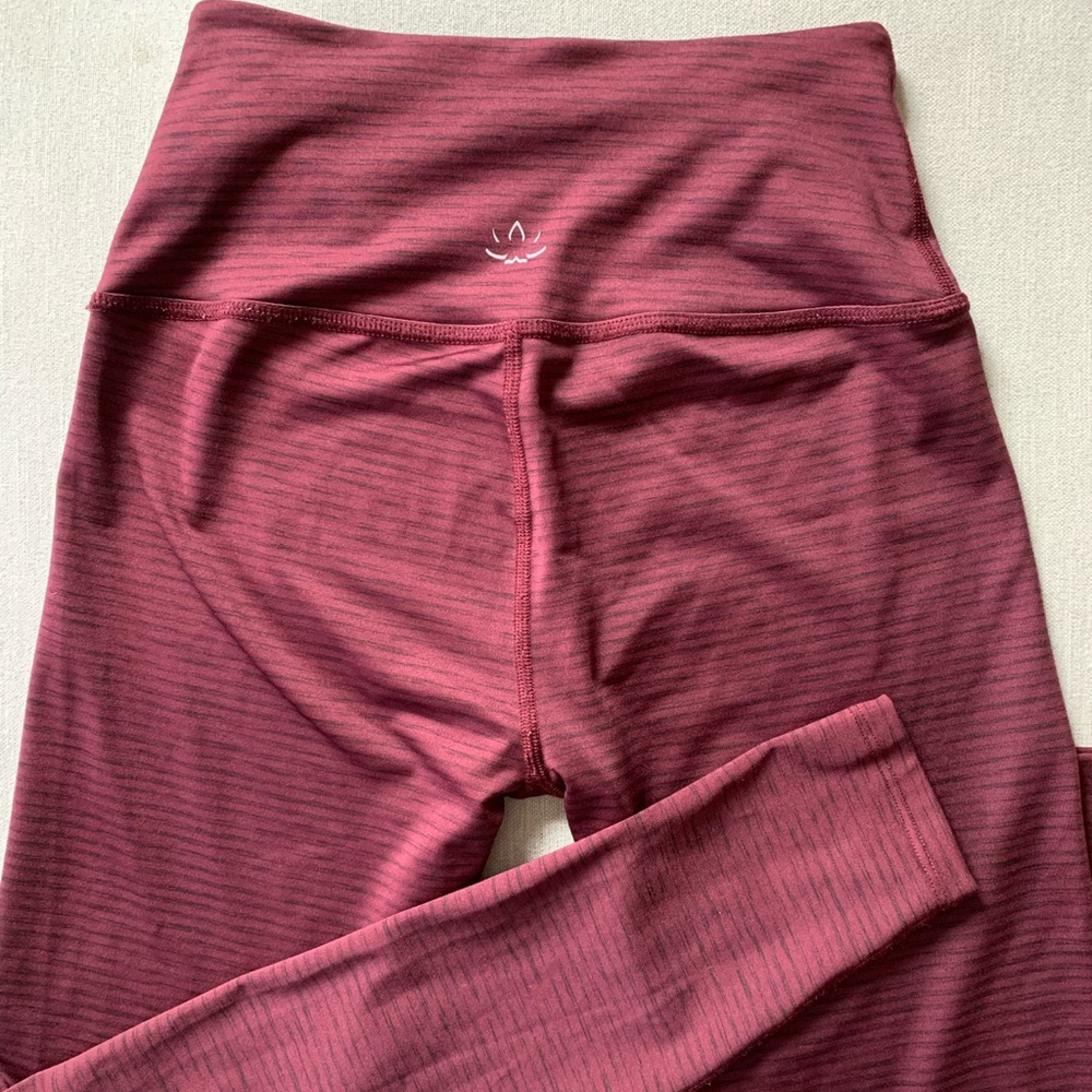 Beyond Yoga Leggings